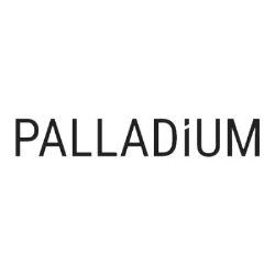 Palladium Concept