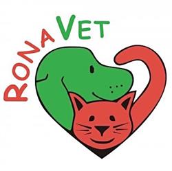 SC Rona Vet Serv SRL