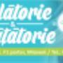 Spaltorie & Curatorie haine si incaltaminte