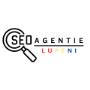 Agentie SEO Lupeni
