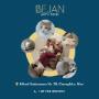 Bejan Pet's Hotel Bucuresti