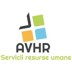 AVHR