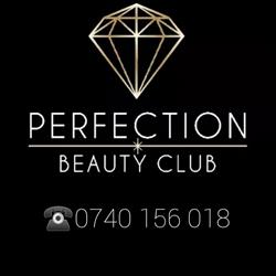 Perfection Beauty Club