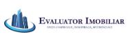 Imob Valuation SRL