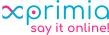 Xprimia