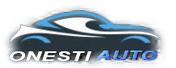 Onesti Auto