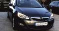 Opel Astra Enjoy