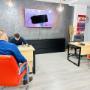 ifix timisoara