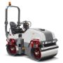 cilindru Compactor