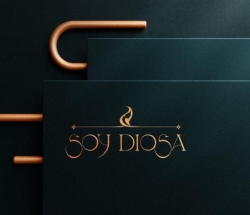 Soydiosa SRL