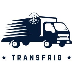 RAMON & GIULIA CARGO SRL