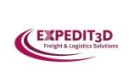 EXPEDIT3D