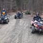 Inchiriere ATV Busteni
