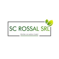 Rossal SRL
