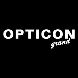 Opticon Grand