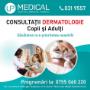 Centrul Medical Domenii