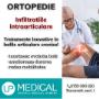 Infiltratii intraarticulare
