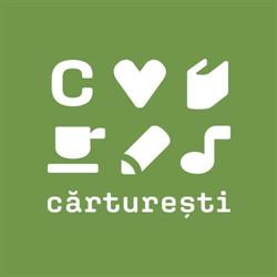 Cărtureşti Bacău