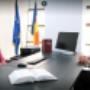 Poza interviu