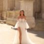 Rochie de mireasa Mira