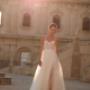 Rochie de mireasa Sylvia