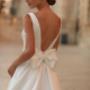 Rochie de mireasa Tara