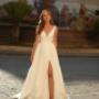 Rochie de mireasa Vanessa