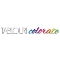 Tablouricolorate Srl