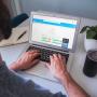Optimizare SEO Star