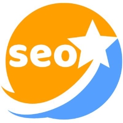 SeoStar.ro