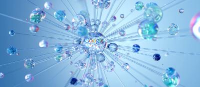 Noul-Google-Search