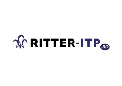 RITTER-ITP.ro