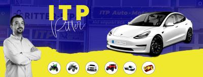 RITTER-ITP-RO