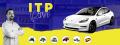 Cautam parteneri pentru promovarea serviciilor noastre de inspectii tehnice periodice!