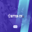 Prezentare RITTER-ITP.RO