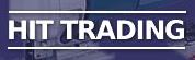 Hit Trading SRL
