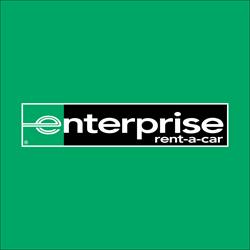 Enterprise Rent-A-Car - Aeroportul Transilvania Targu Mures