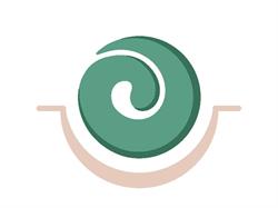NutriStudio - Cabinet de Nutriţie şi Dietetică