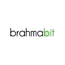 Brahmabit