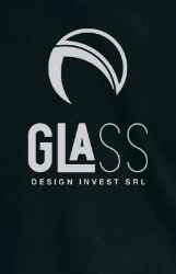 GLASS DESIGN INVEST