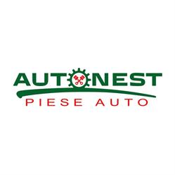 AUTONEST