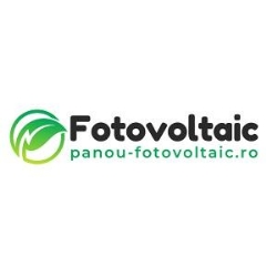 panou-fotovoltaic.ro