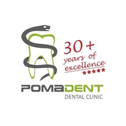 Pomadent Dental Clinic