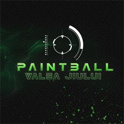 Paintball Valea Jiului