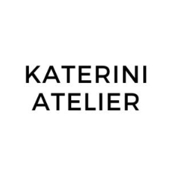 KATERINI ATELIER SRL