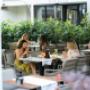 prime restaurant dumbravita