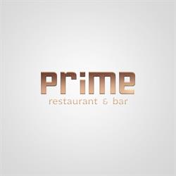 Prime Restaurant and Bar