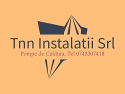 TNN IMPIANTI SRL