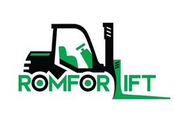 Romforlift