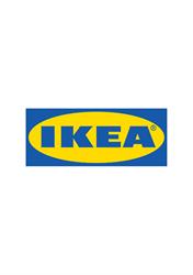 Restaurantul Suedez IKEA Băneasa